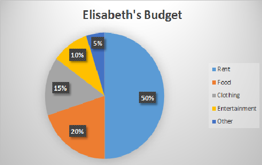 Elisabeth's Budget.png